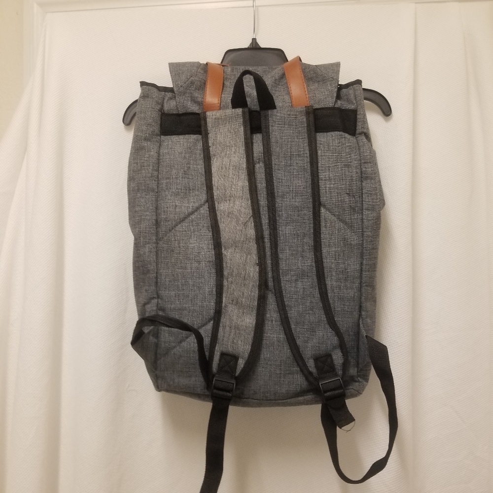 Prestige Laptops Case/ Backpack - image 3